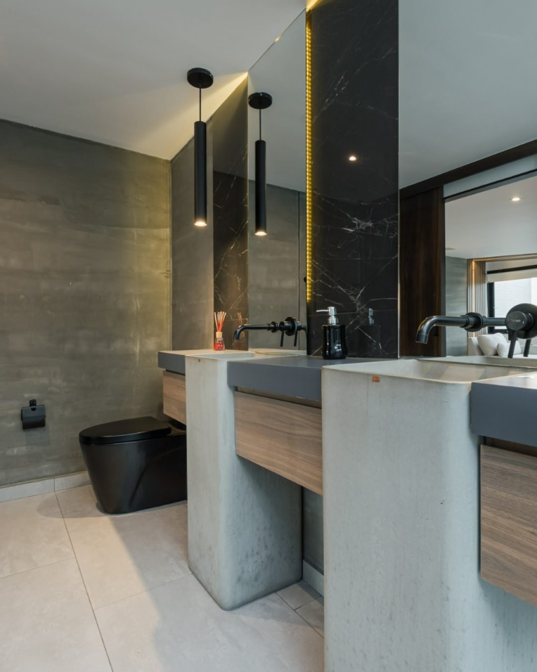 WhatsApp Image 2025-11-06 at 10.28.23 AM