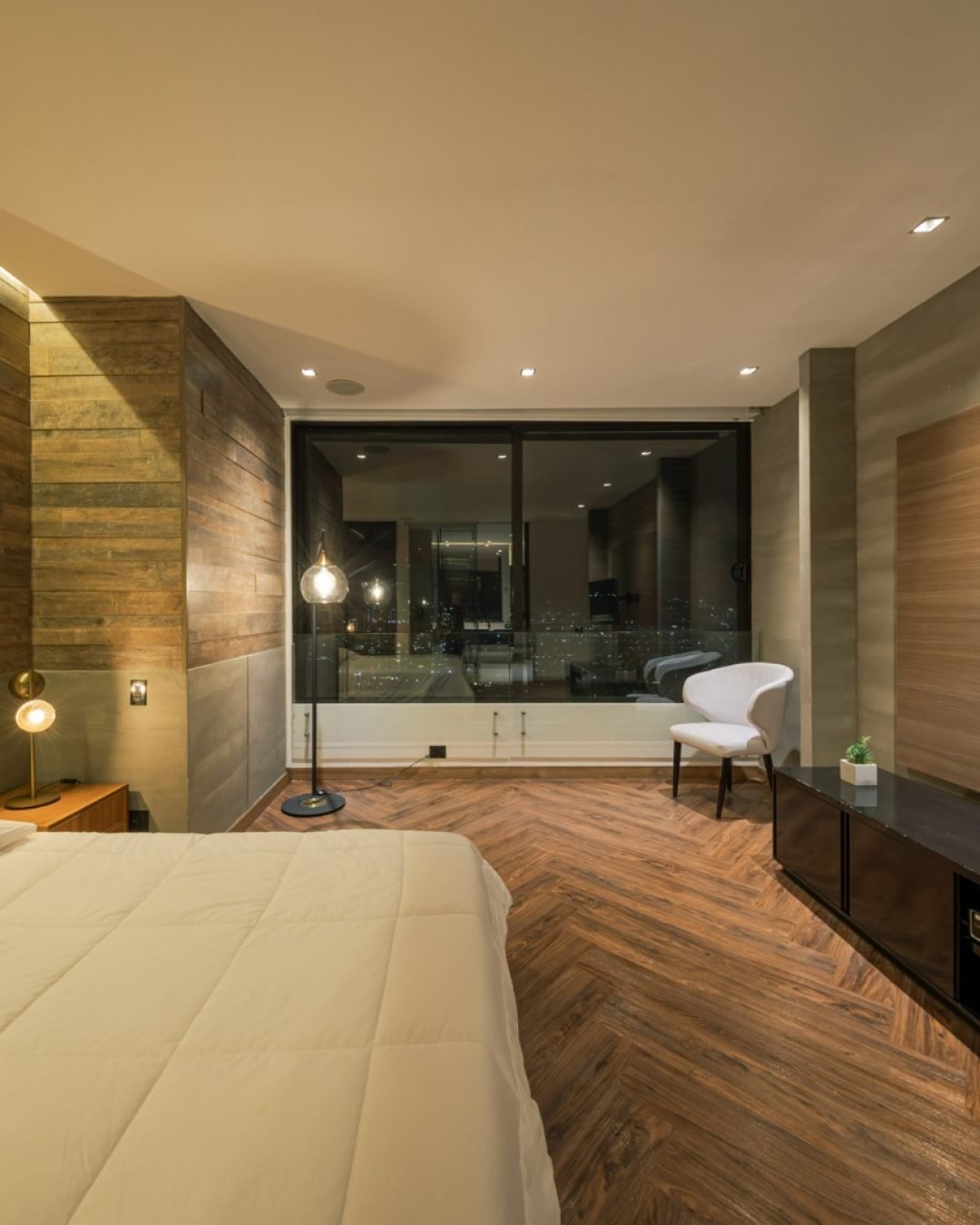 WhatsApp Image 2025-11-06 at 10.28.24 AM (2)