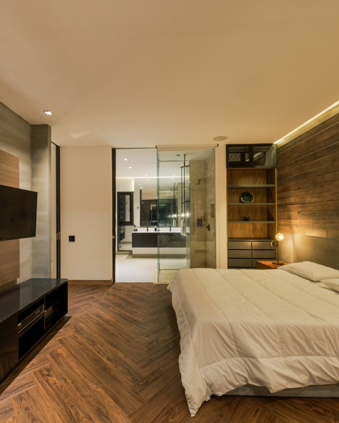 WhatsApp Image 2025-11-06 at 10.28.24 AM (3)