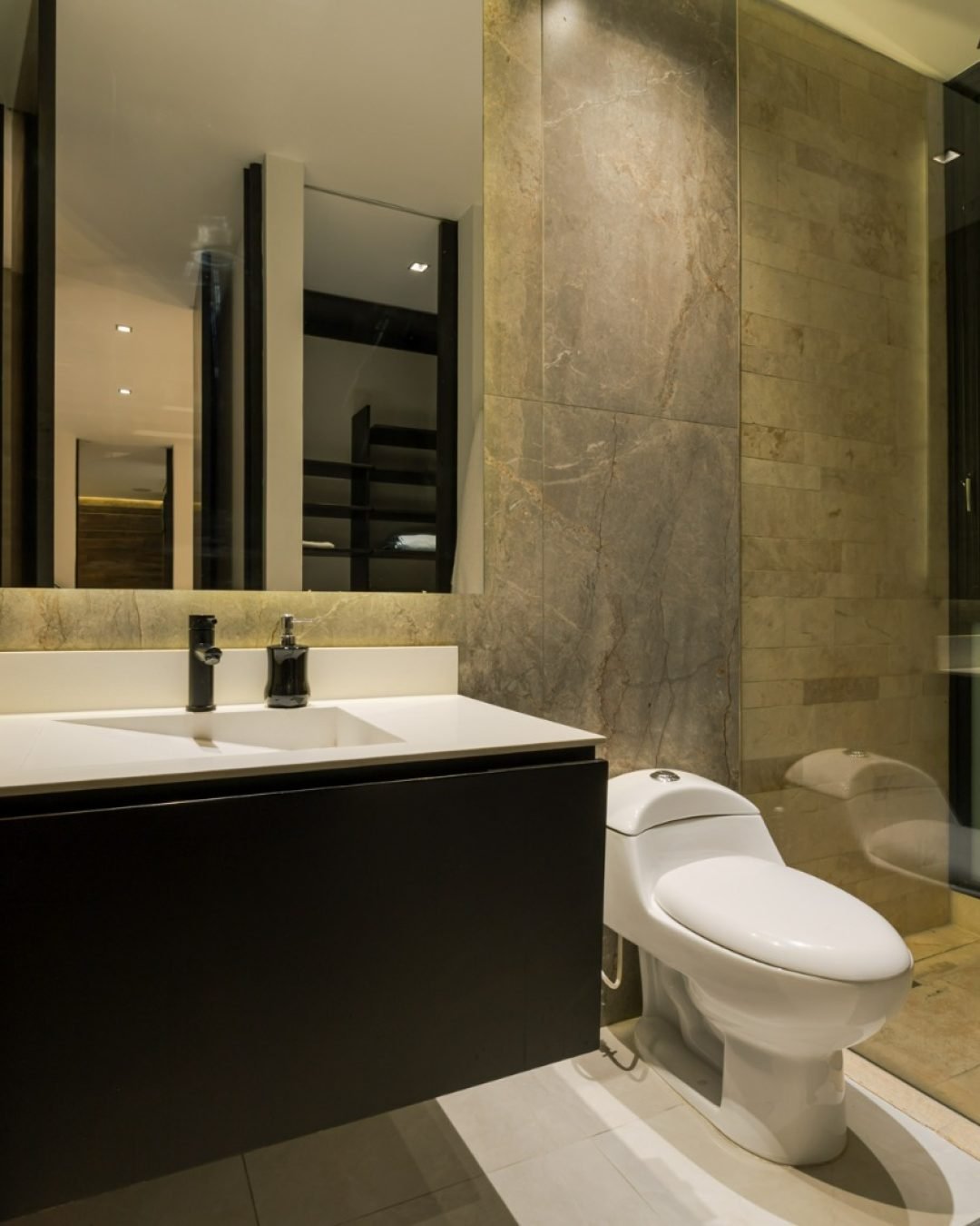 WhatsApp Image 2025-11-06 at 10.28.24 AM