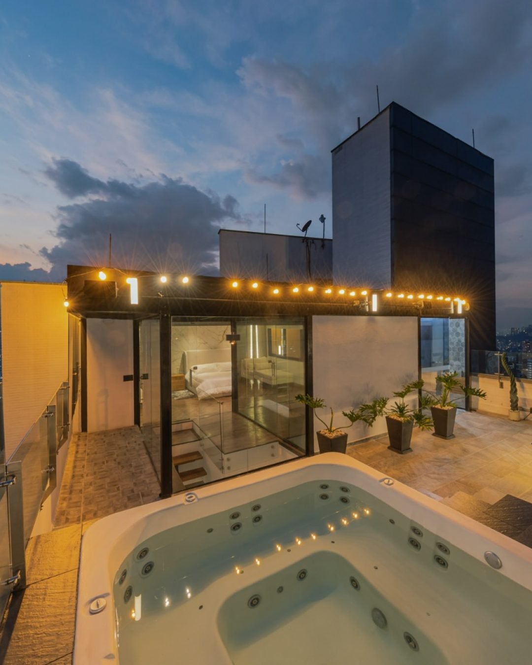 WhatsApp Image 2025-11-06 at 10.28.25 AM