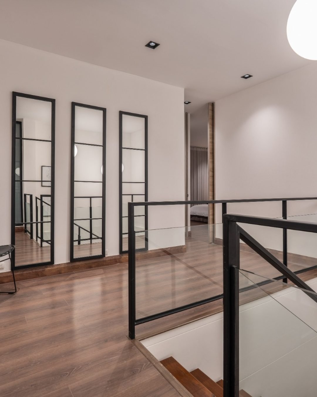 WhatsApp Image 2025-11-06 at 10.28.44 AM (1)