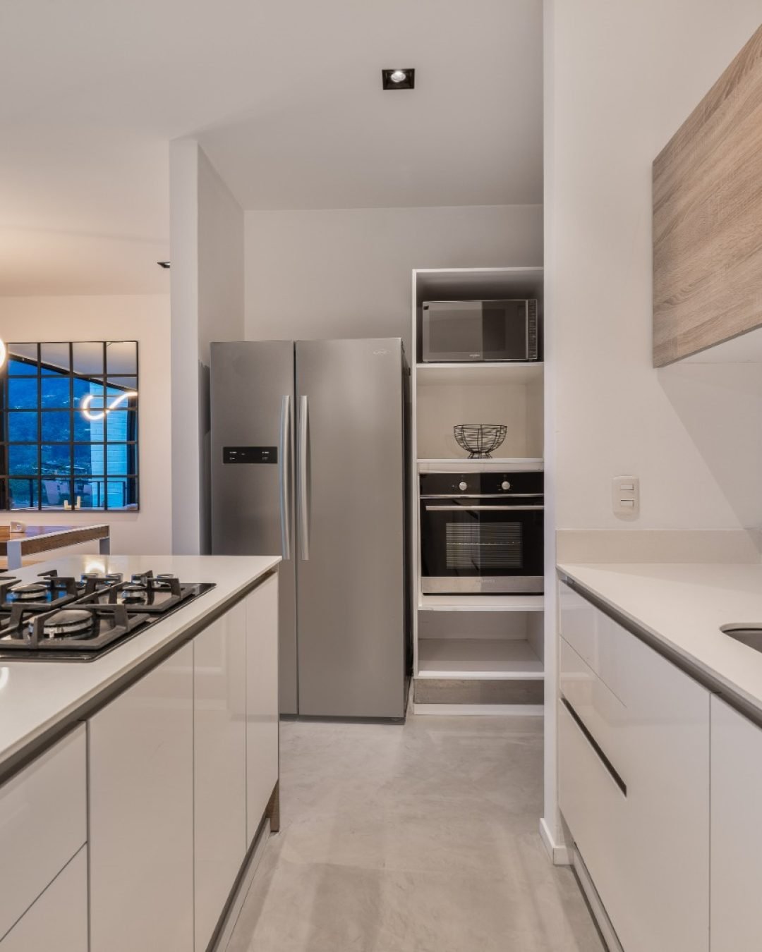 WhatsApp Image 2025-11-06 at 10.28.44 AM (2)