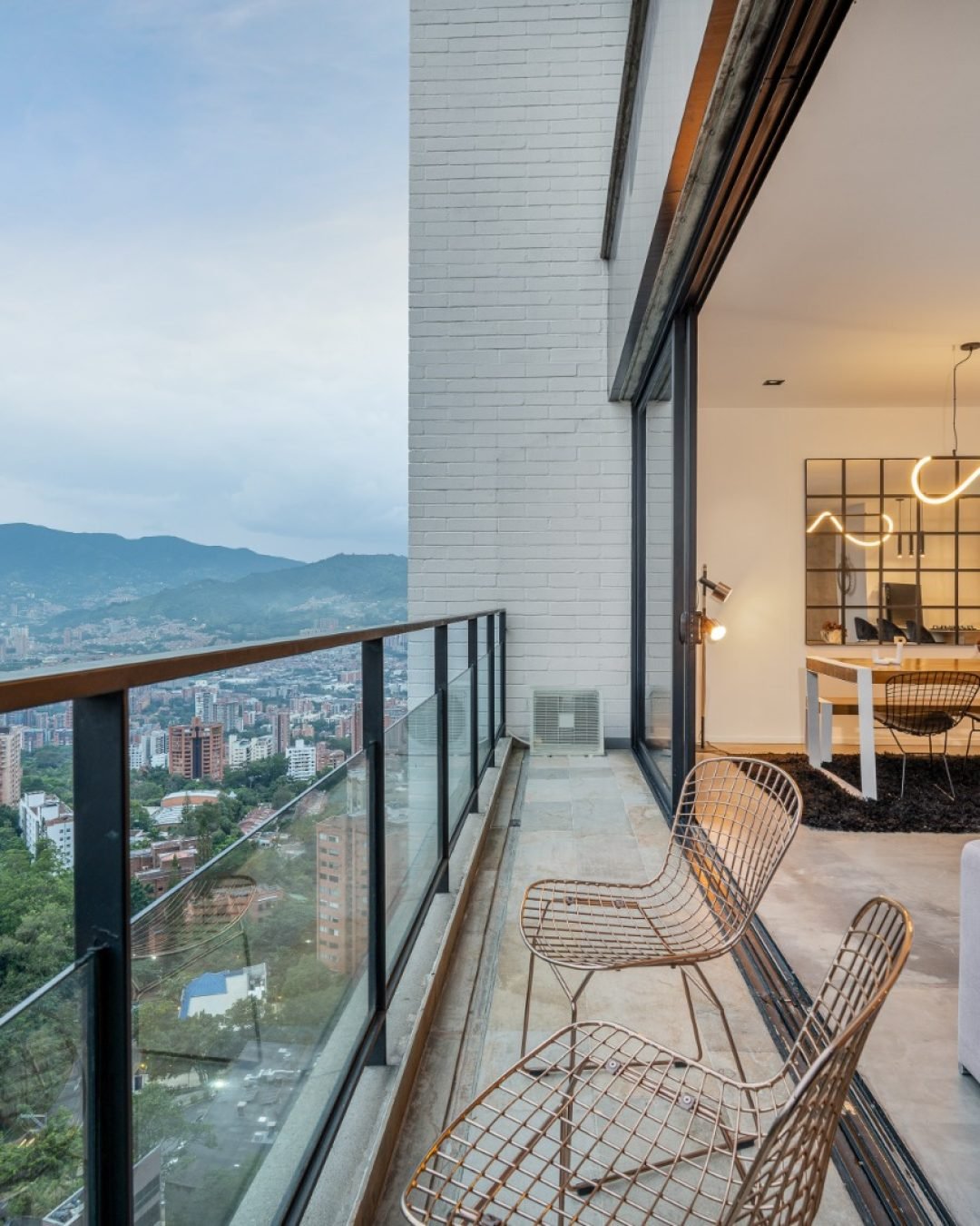 WhatsApp Image 2025-11-06 at 10.28.44 AM