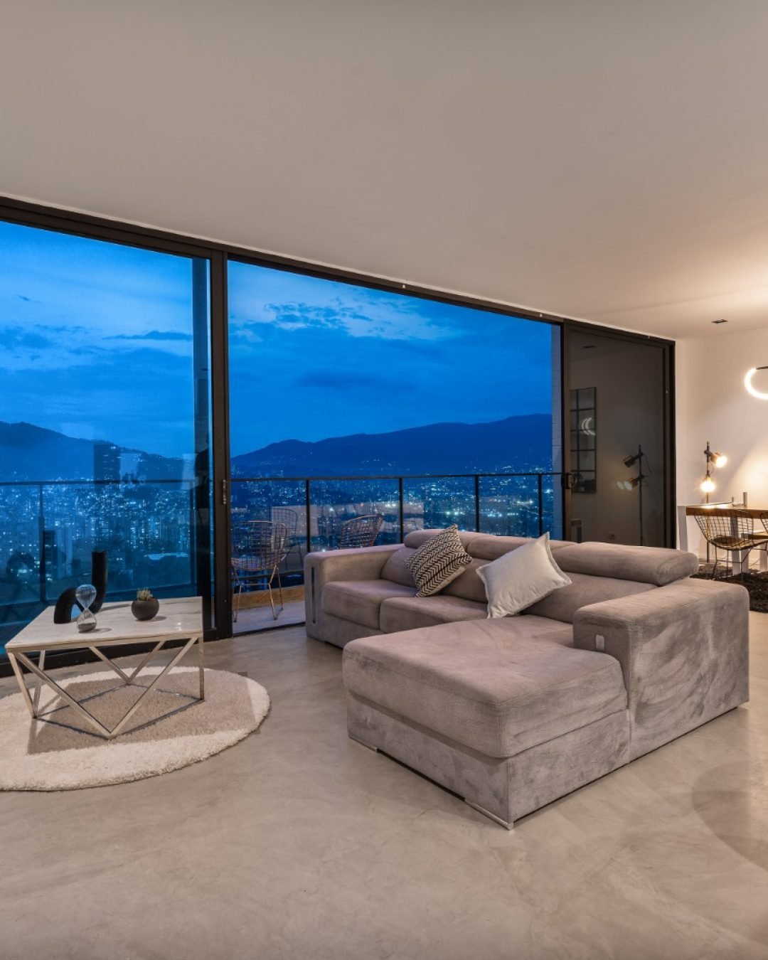 WhatsApp Image 2025-11-06 at 10.28.45 AM (4)