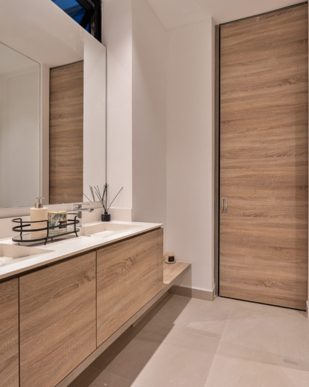 WhatsApp Image 2025-11-06 at 10.28.45 AM