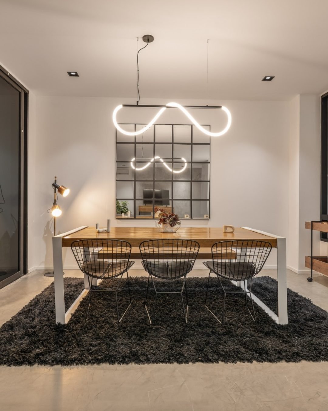 WhatsApp Image 2025-11-06 at 10.28.46 AM (1)