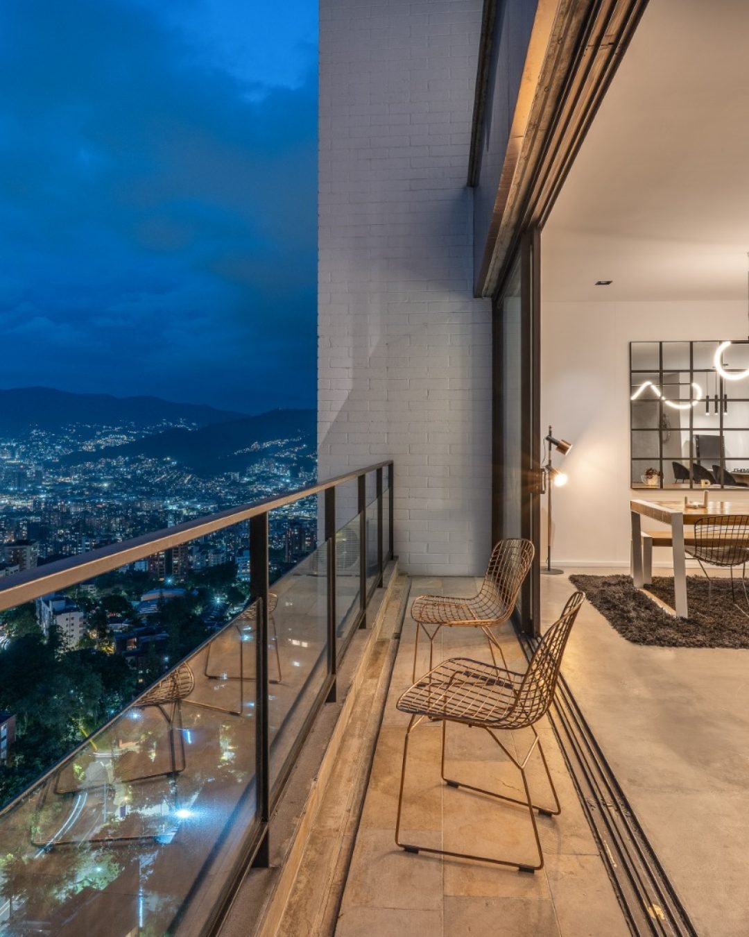 WhatsApp Image 2025-11-06 at 10.28.46 AM (3)