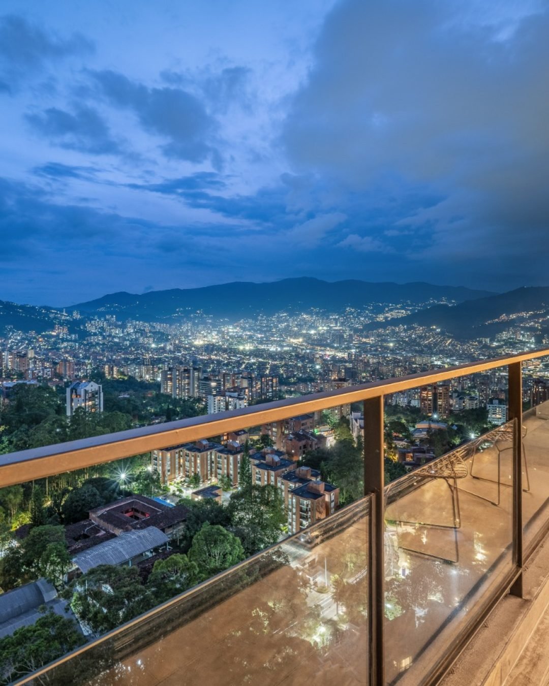 WhatsApp Image 2025-11-06 at 10.28.46 AM (4)