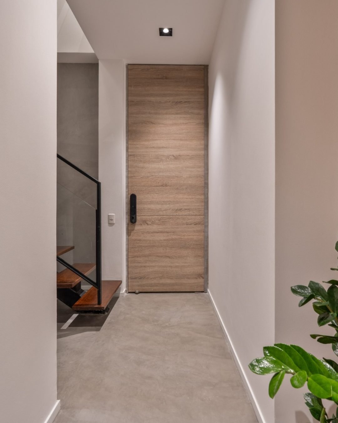 WhatsApp Image 2025-11-06 at 10.28.47 AM (1)