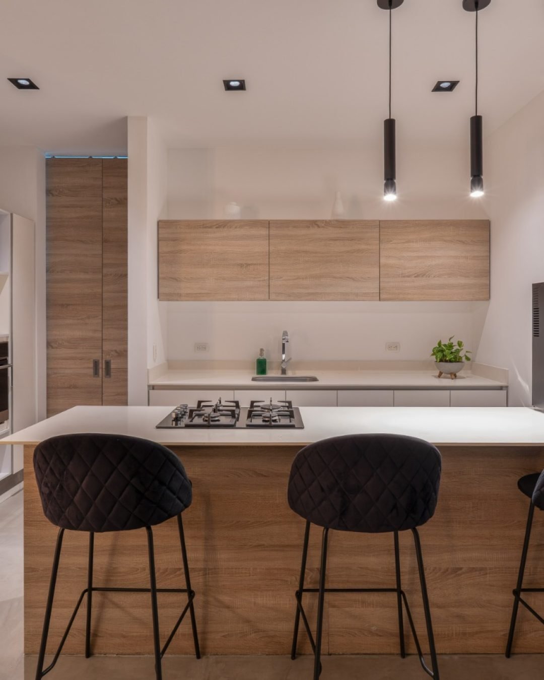 WhatsApp Image 2025-11-06 at 10.28.47 AM