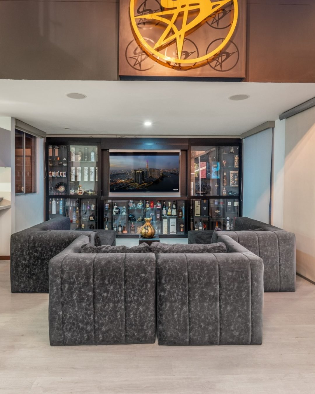 WhatsApp Image 2025-11-06 at 10.29.02 AM (1)