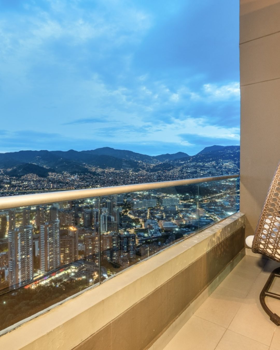 WhatsApp Image 2025-11-06 at 10.29.02 AM (2)