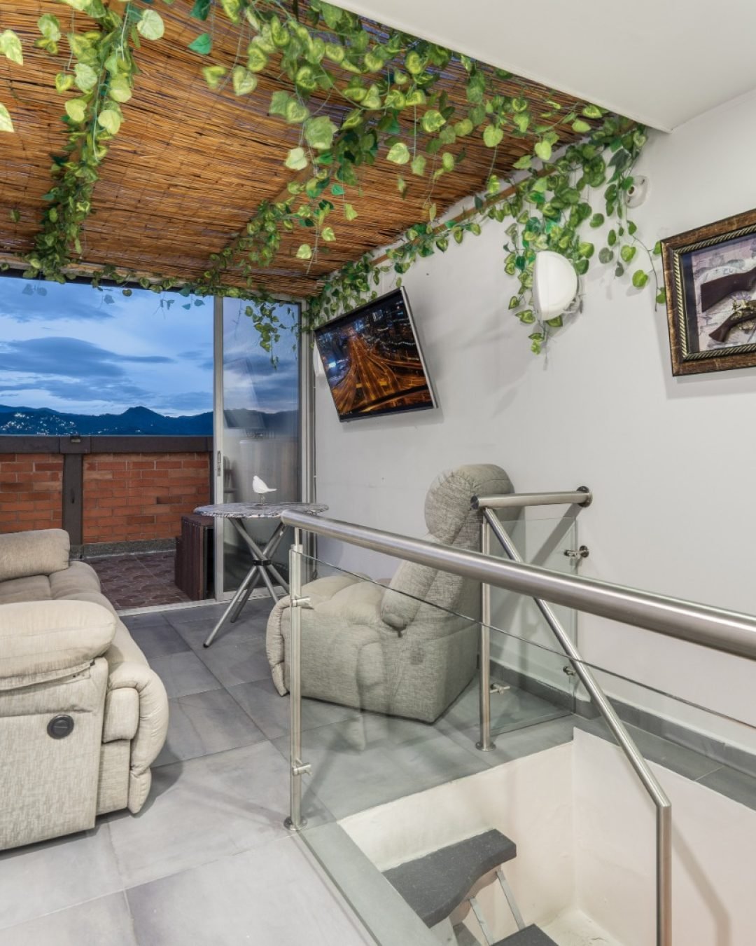 WhatsApp Image 2025-11-06 at 10.29.02 AM (3)