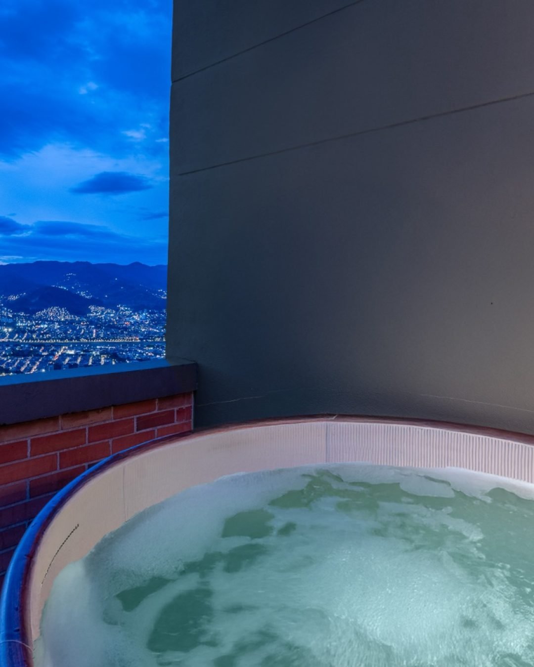 WhatsApp Image 2025-11-06 at 10.29.02 AM (5)