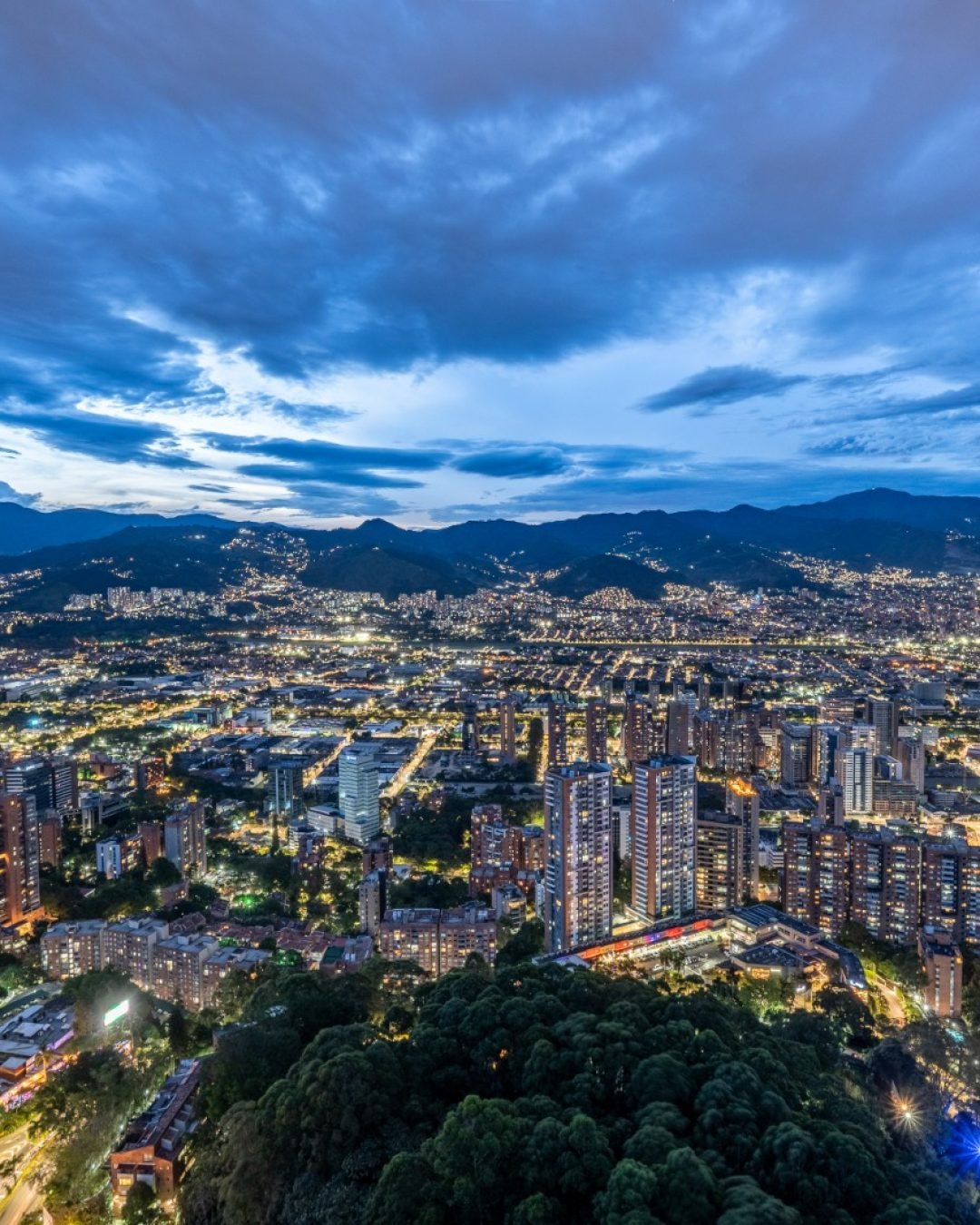 WhatsApp Image 2025-11-06 at 10.29.03 AM (1)