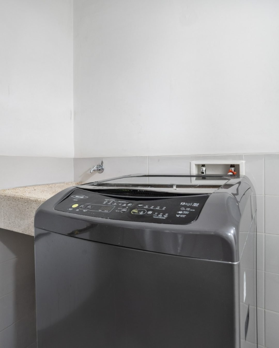 WhatsApp Image 2025-11-06 at 10.29.03 AM (2)