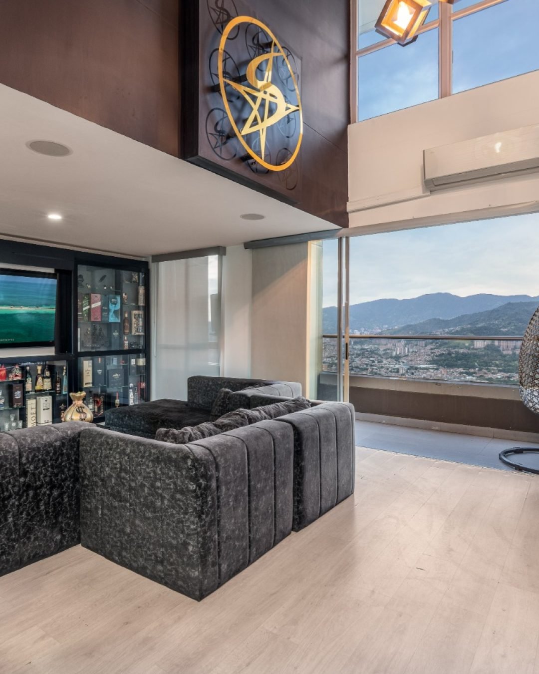 WhatsApp Image 2025-11-06 at 10.29.03 AM (3)