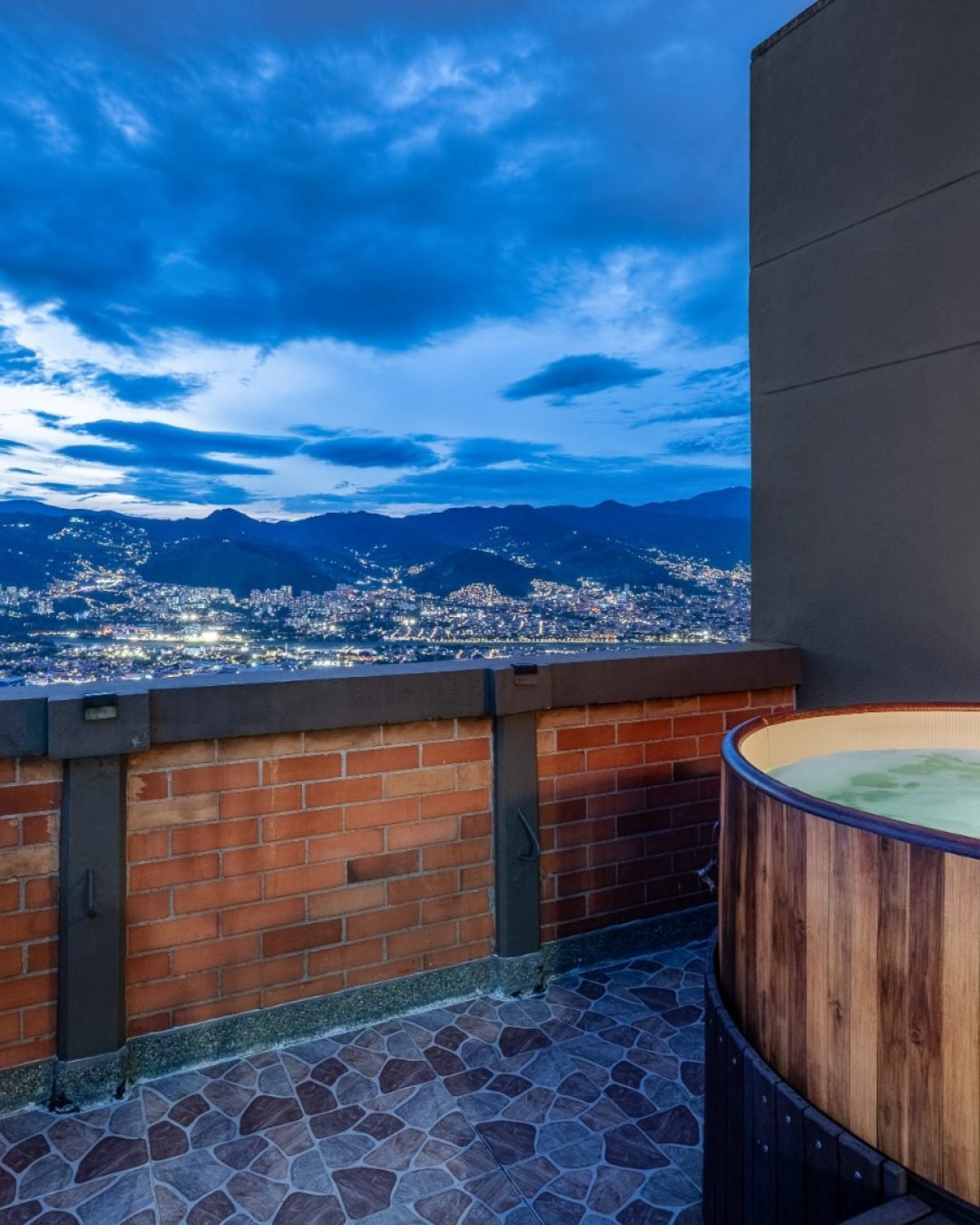 WhatsApp Image 2025-11-06 at 10.29.03 AM