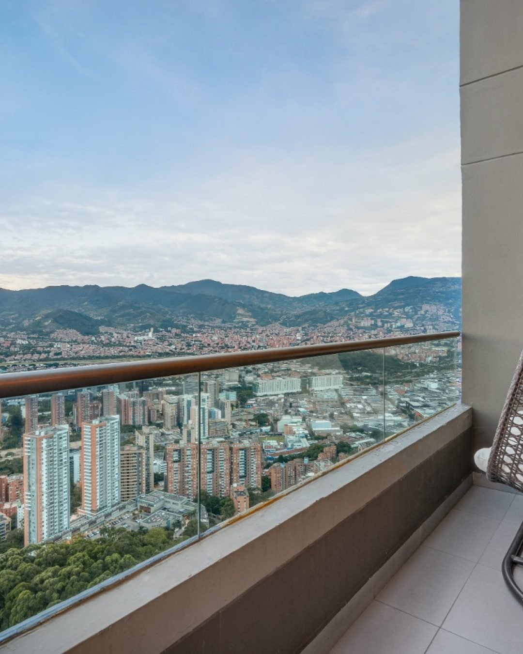 WhatsApp Image 2025-11-06 at 10.29.04 AM (1)