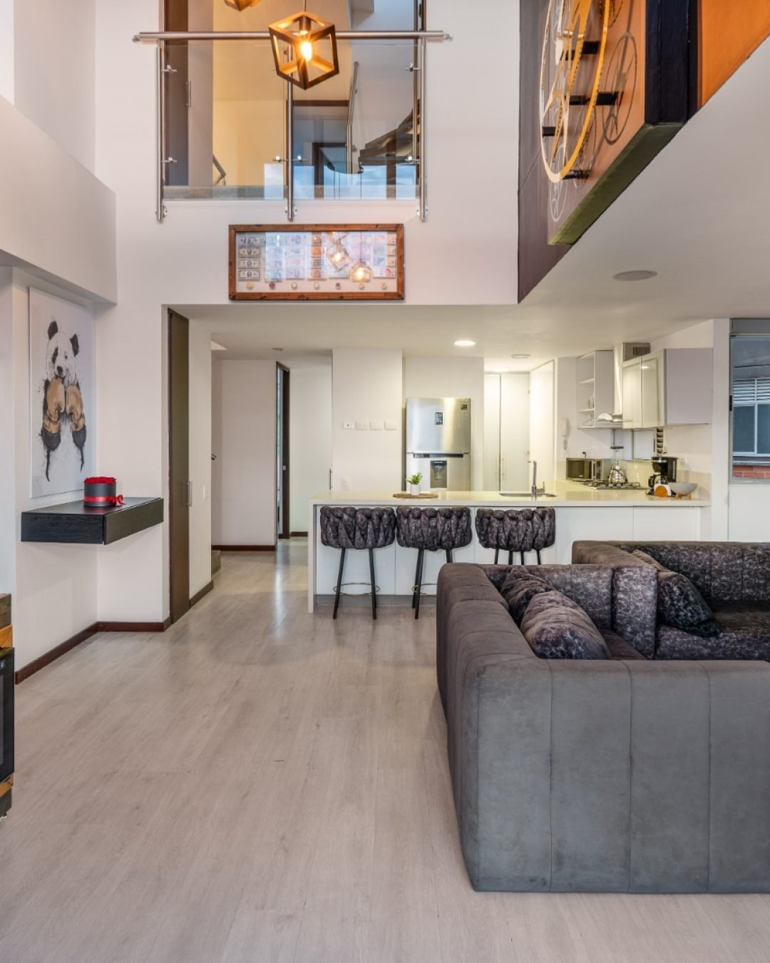 WhatsApp Image 2025-11-06 at 10.29.04 AM (2)