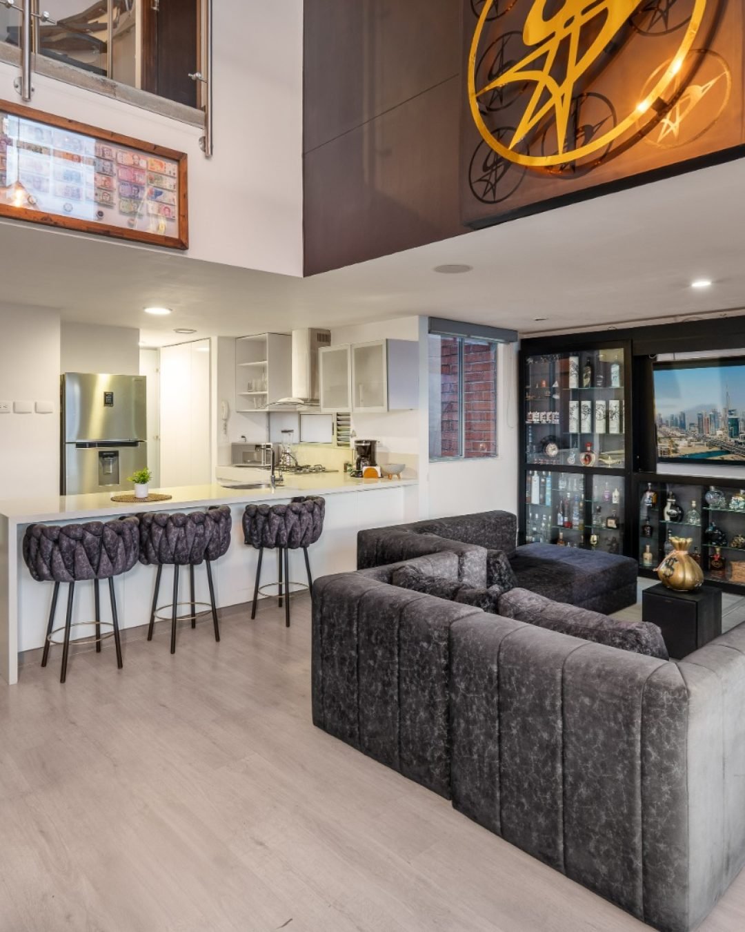 WhatsApp Image 2025-11-06 at 10.29.04 AM (3)