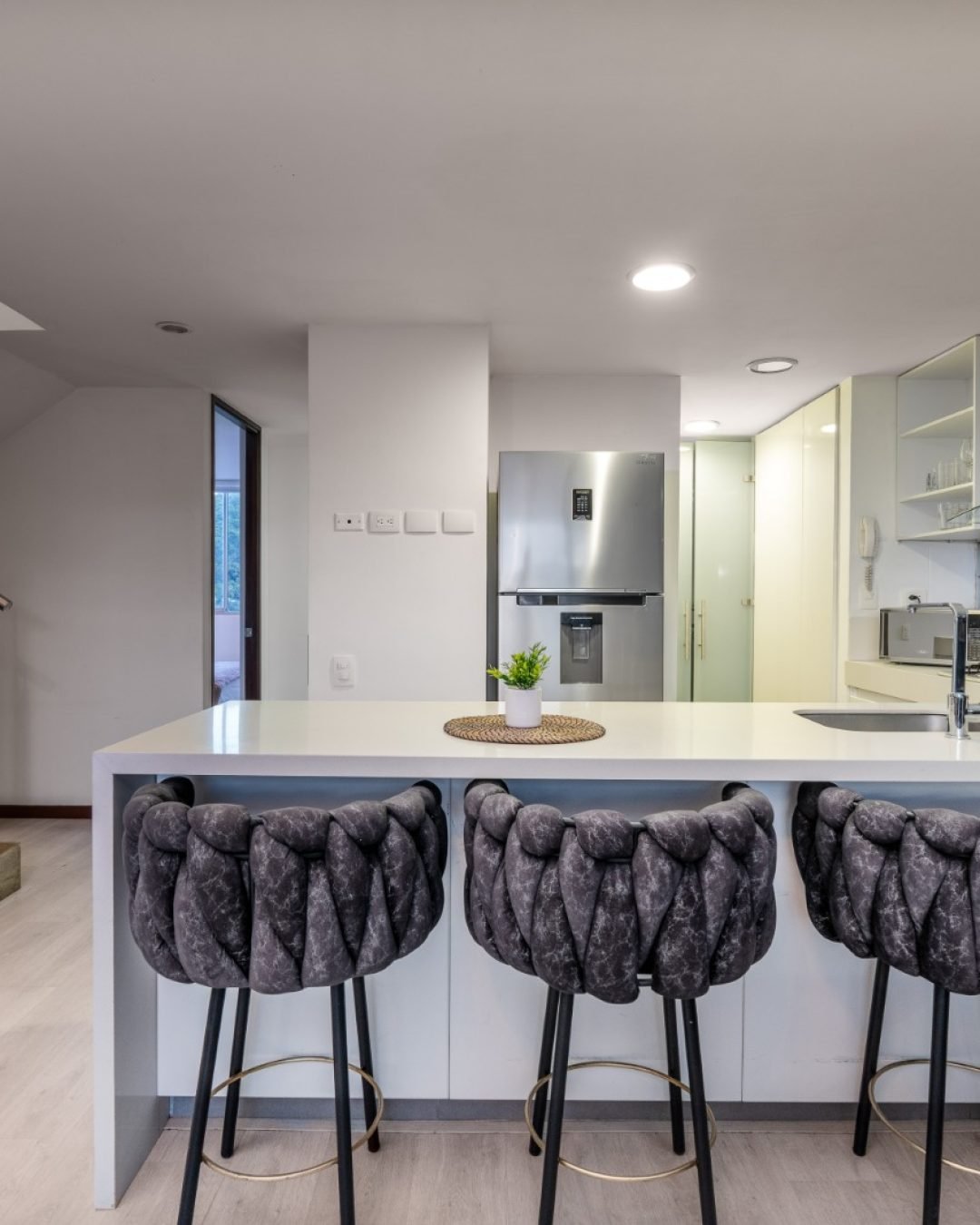 WhatsApp Image 2025-11-06 at 10.29.04 AM (4)