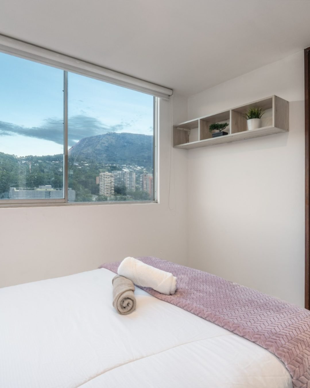 WhatsApp Image 2025-11-06 at 10.29.05 AM (1)