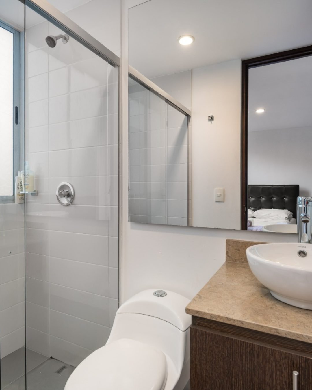 WhatsApp Image 2025-11-06 at 10.29.05 AM (2)