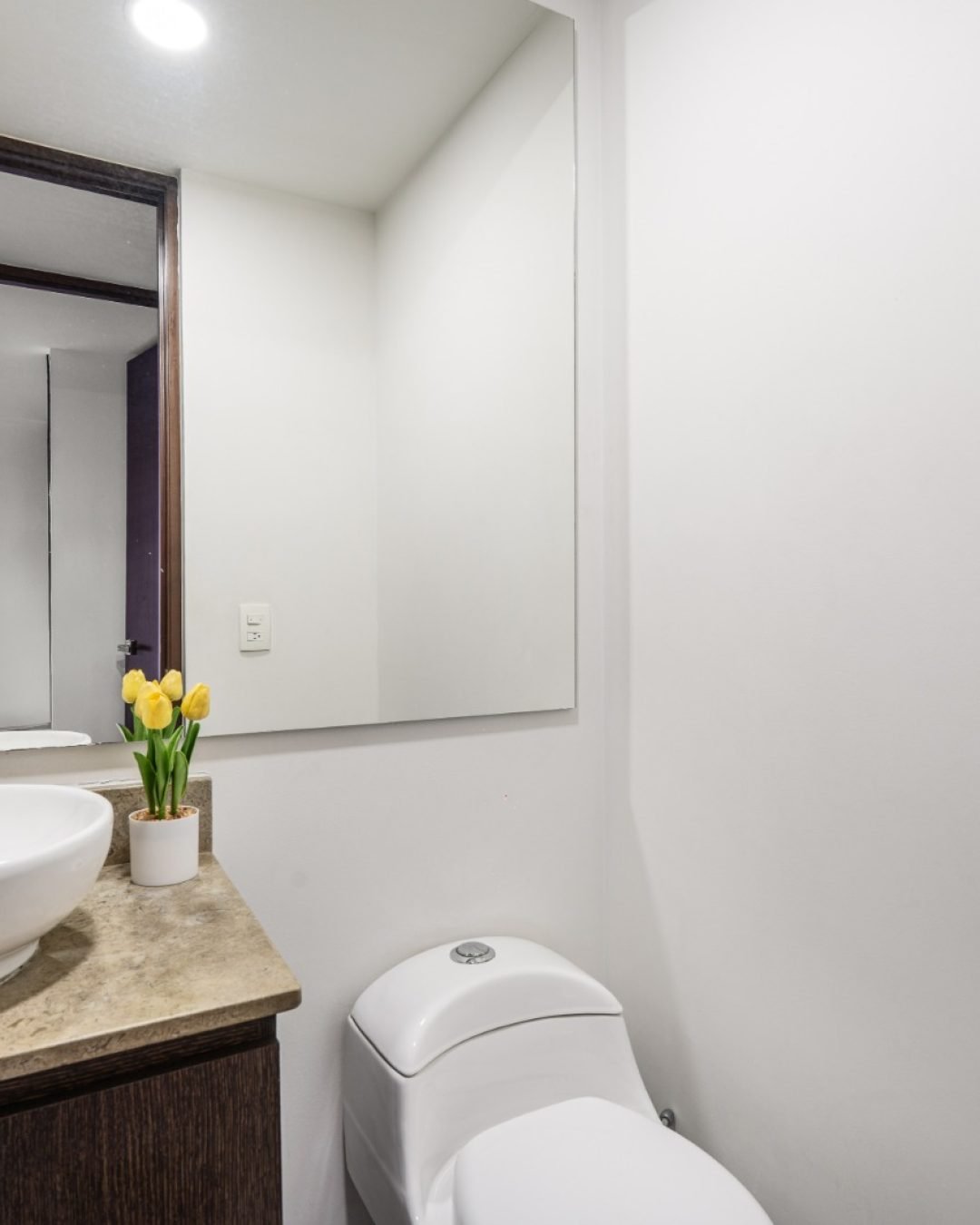 WhatsApp Image 2025-11-06 at 10.29.05 AM (3)