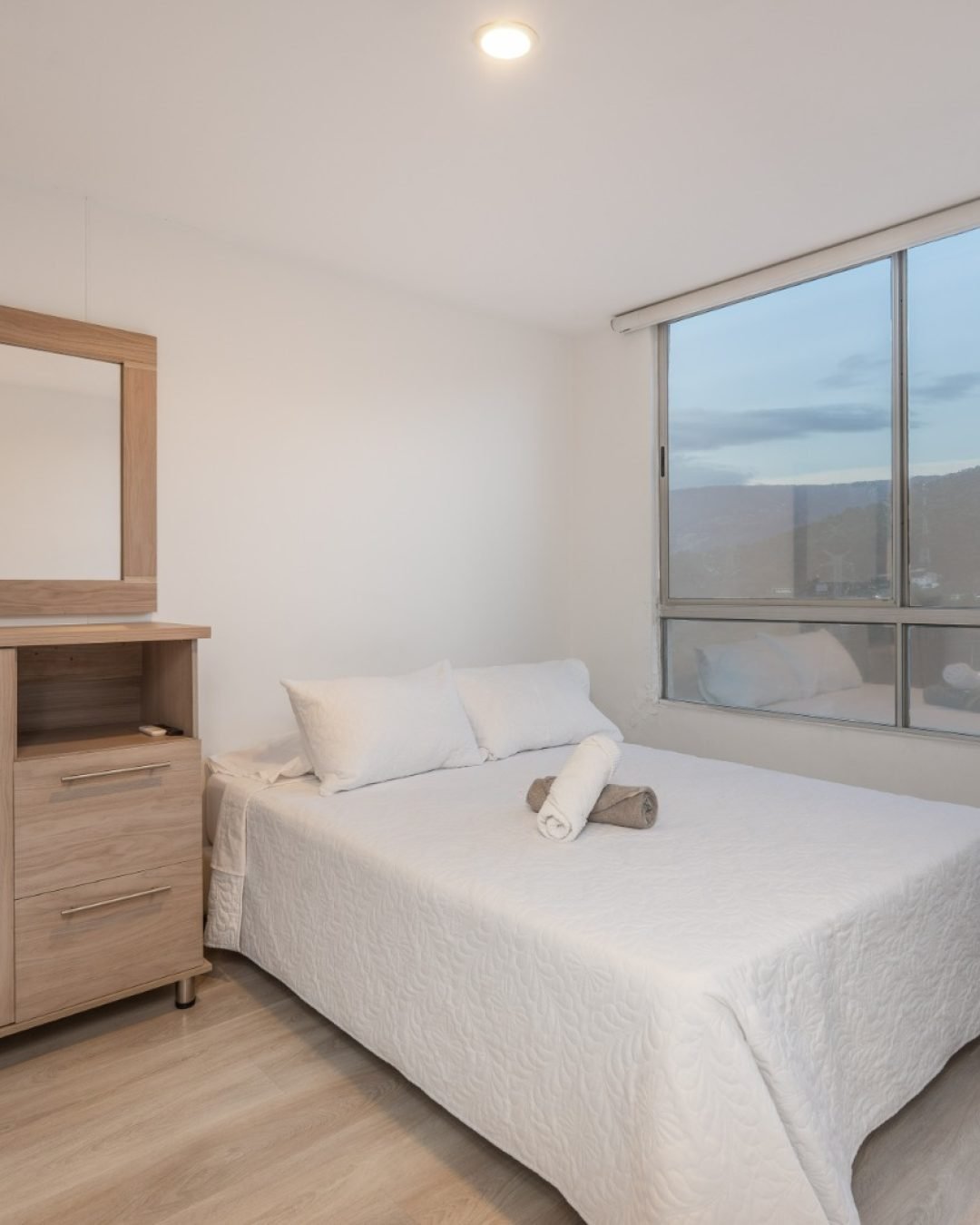 WhatsApp Image 2025-11-06 at 10.29.05 AM (4)