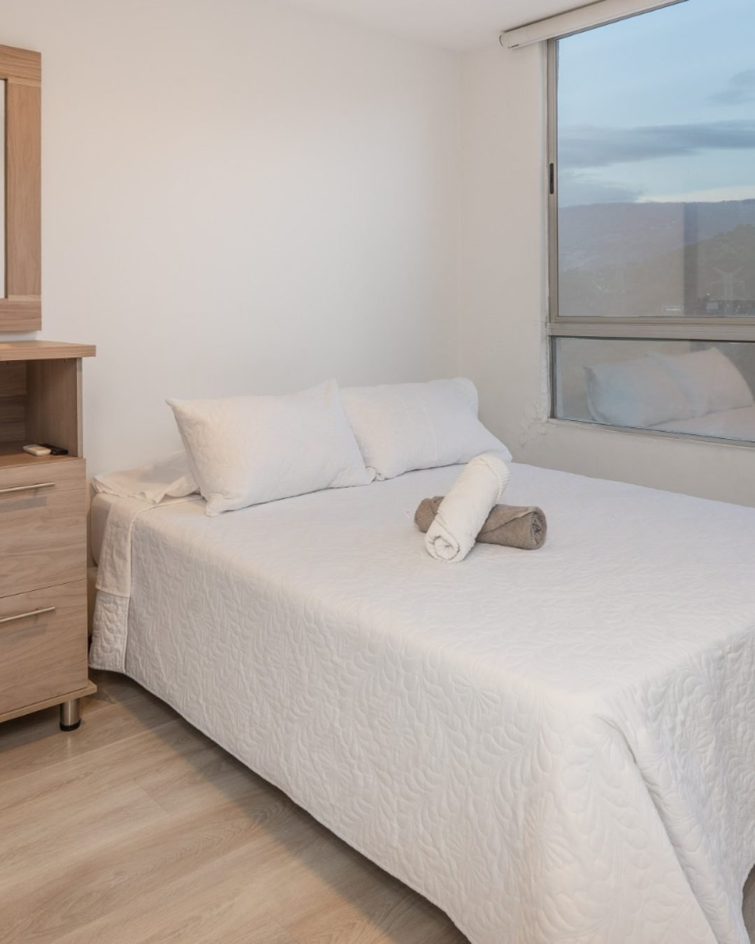 WhatsApp Image 2025-11-06 at 10.29.05 AM (5)