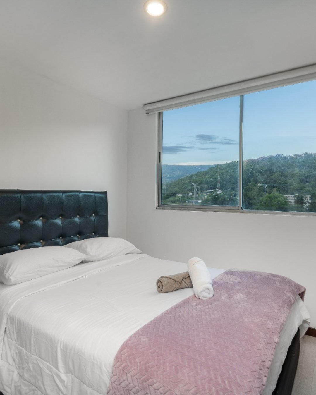 WhatsApp Image 2025-11-06 at 10.29.05 AM