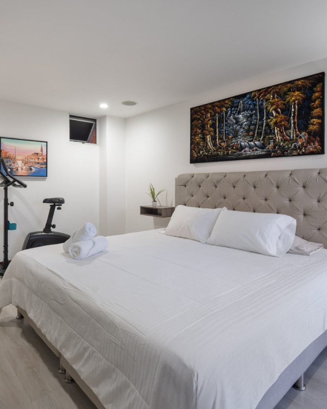 WhatsApp Image 2025-11-06 at 10.29.06 AM (2)