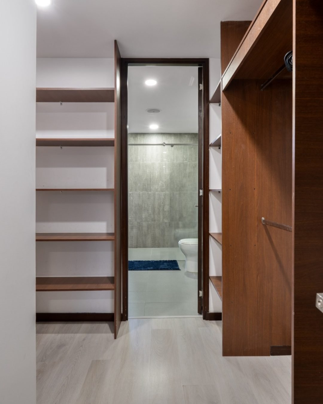 WhatsApp Image 2025-11-06 at 10.29.06 AM (3)