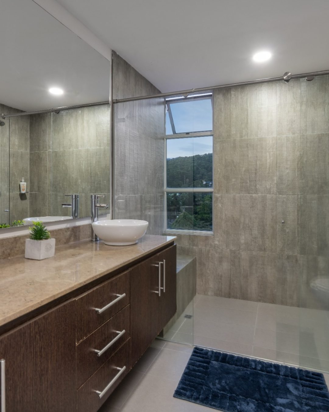 WhatsApp Image 2025-11-06 at 10.29.06 AM (4)