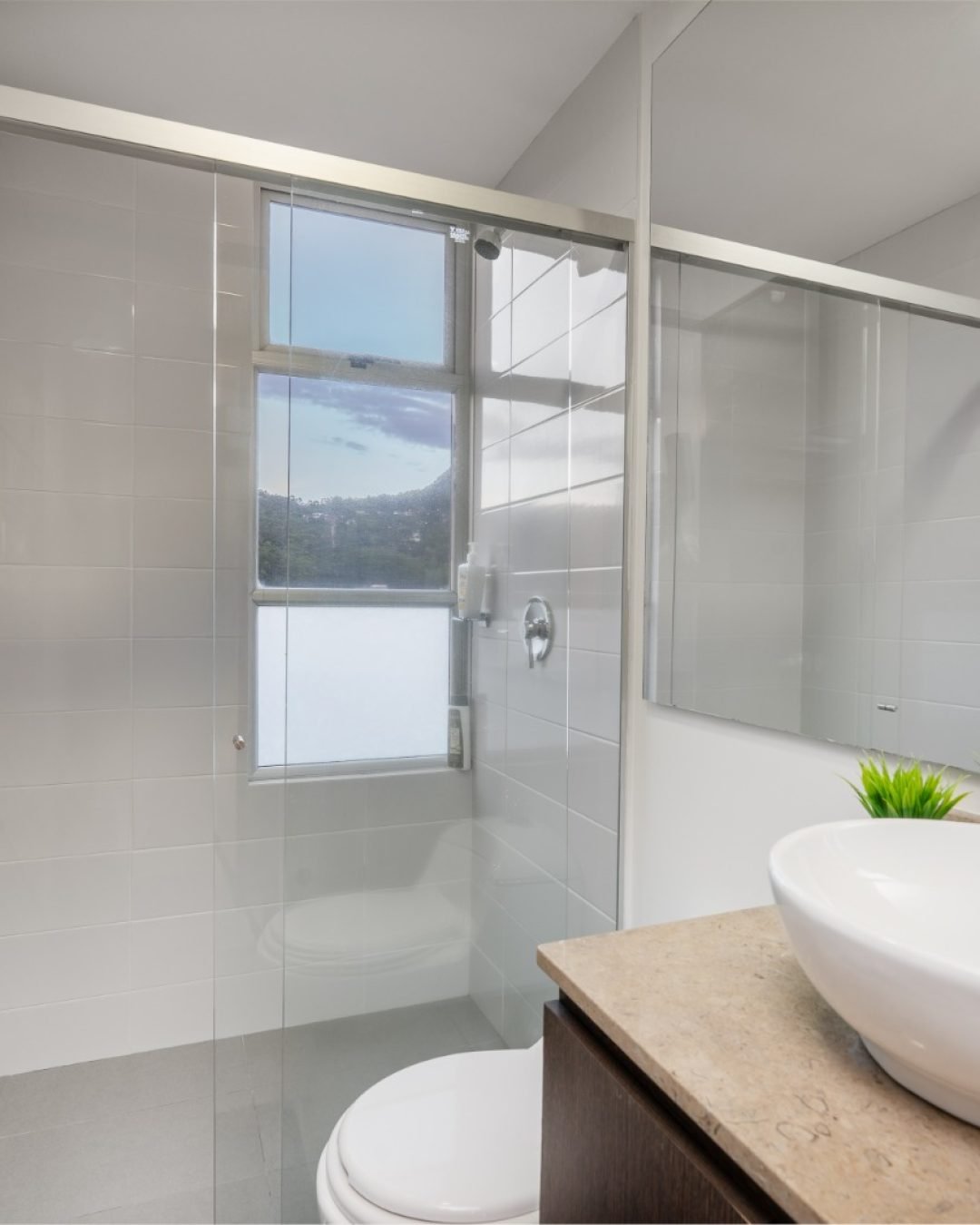 WhatsApp Image 2025-11-06 at 10.29.06 AM