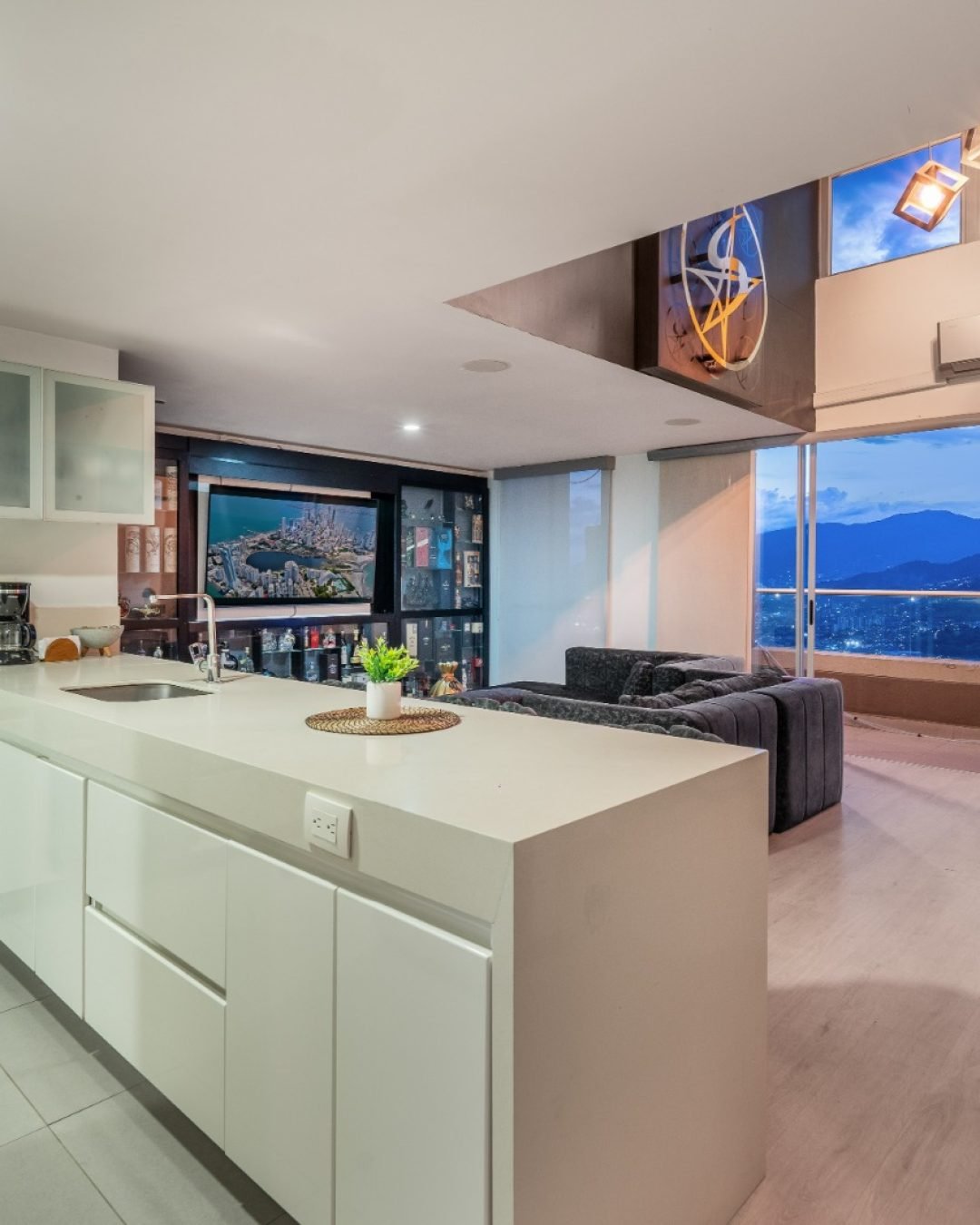 WhatsApp Image 2025-11-06 at 10.29.07 AM (1)