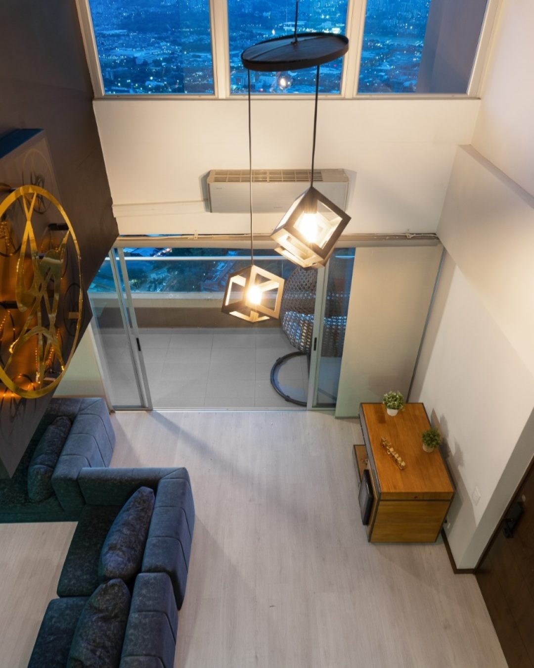 WhatsApp Image 2025-11-06 at 10.29.07 AM