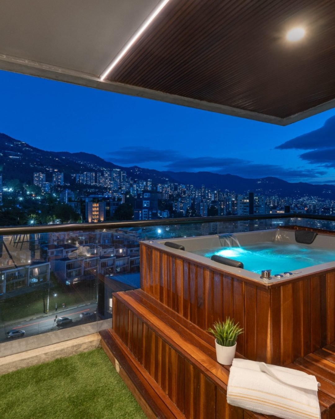 WhatsApp Image 2025-11-06 at 10.29.25 AM