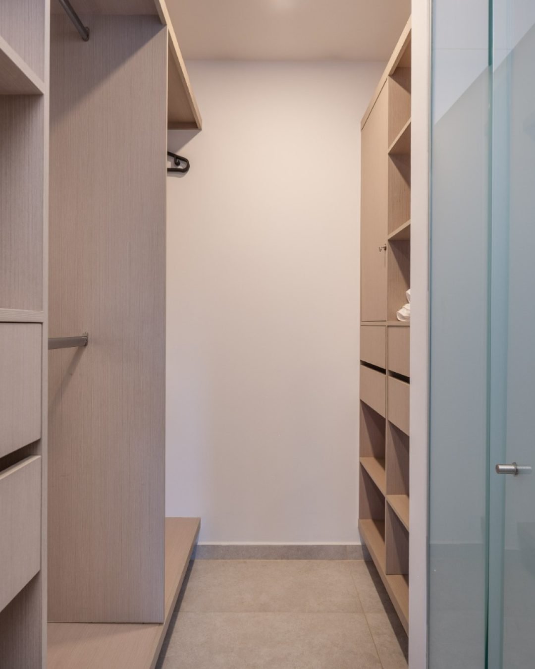 WhatsApp Image 2025-11-06 at 10.29.26 AM (4)