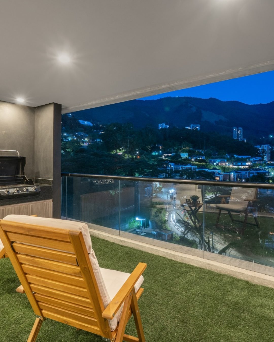 WhatsApp Image 2025-11-06 at 10.29.26 AM