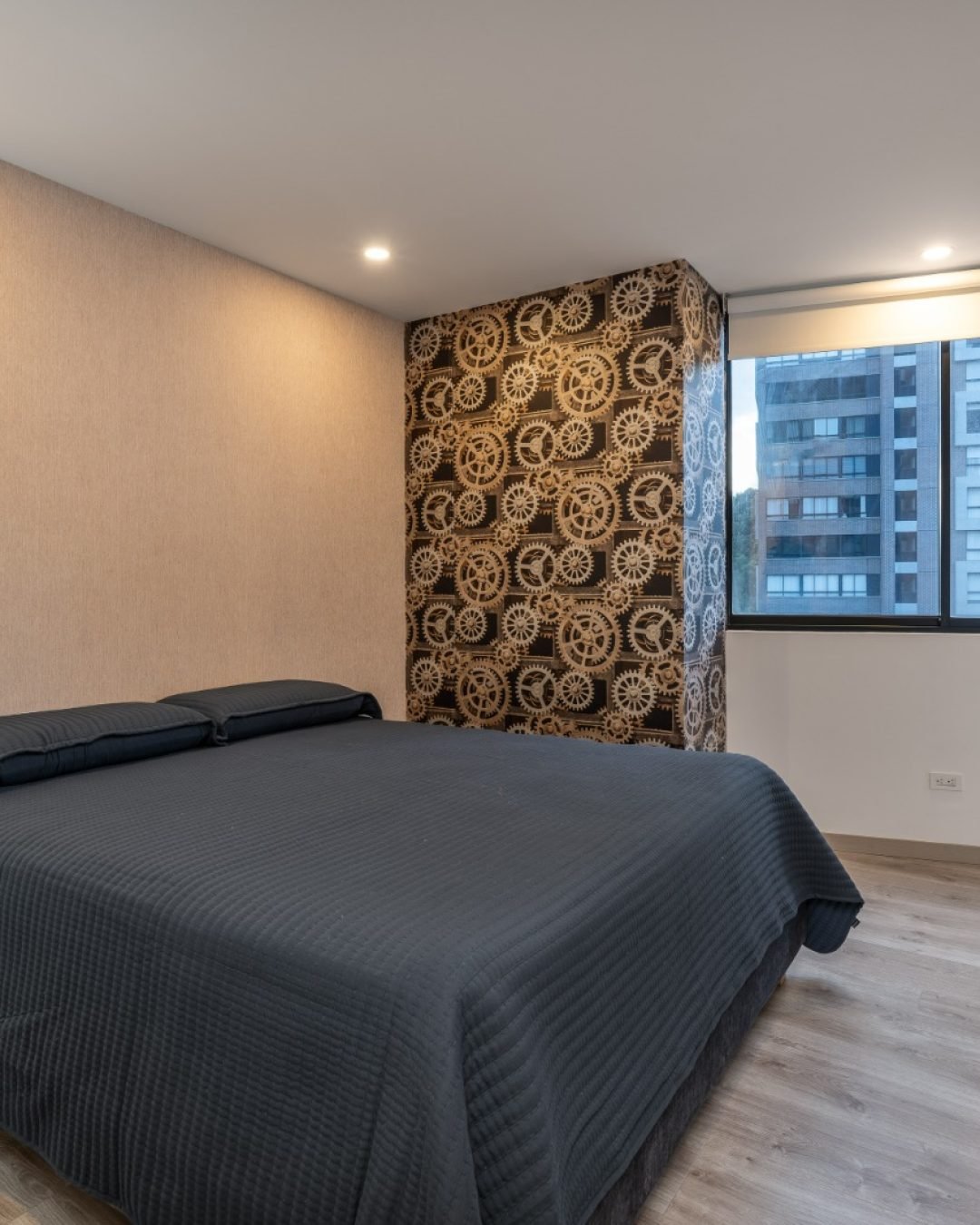 WhatsApp Image 2025-11-06 at 10.29.27 AM (1)