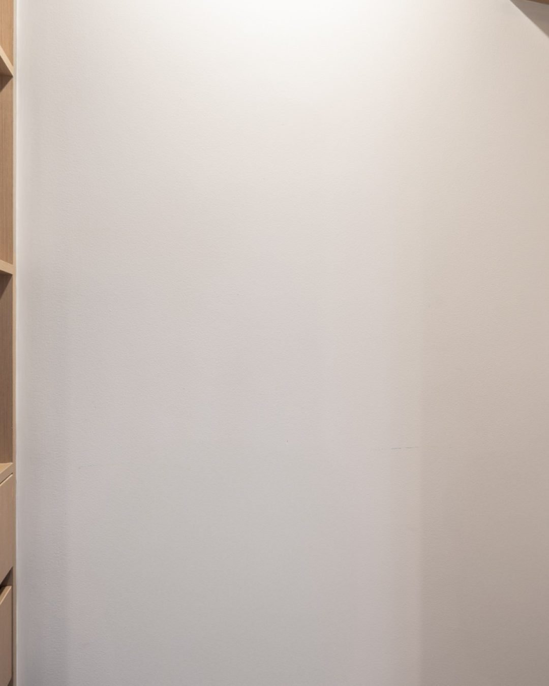 WhatsApp Image 2025-11-06 at 10.29.27 AM (2)