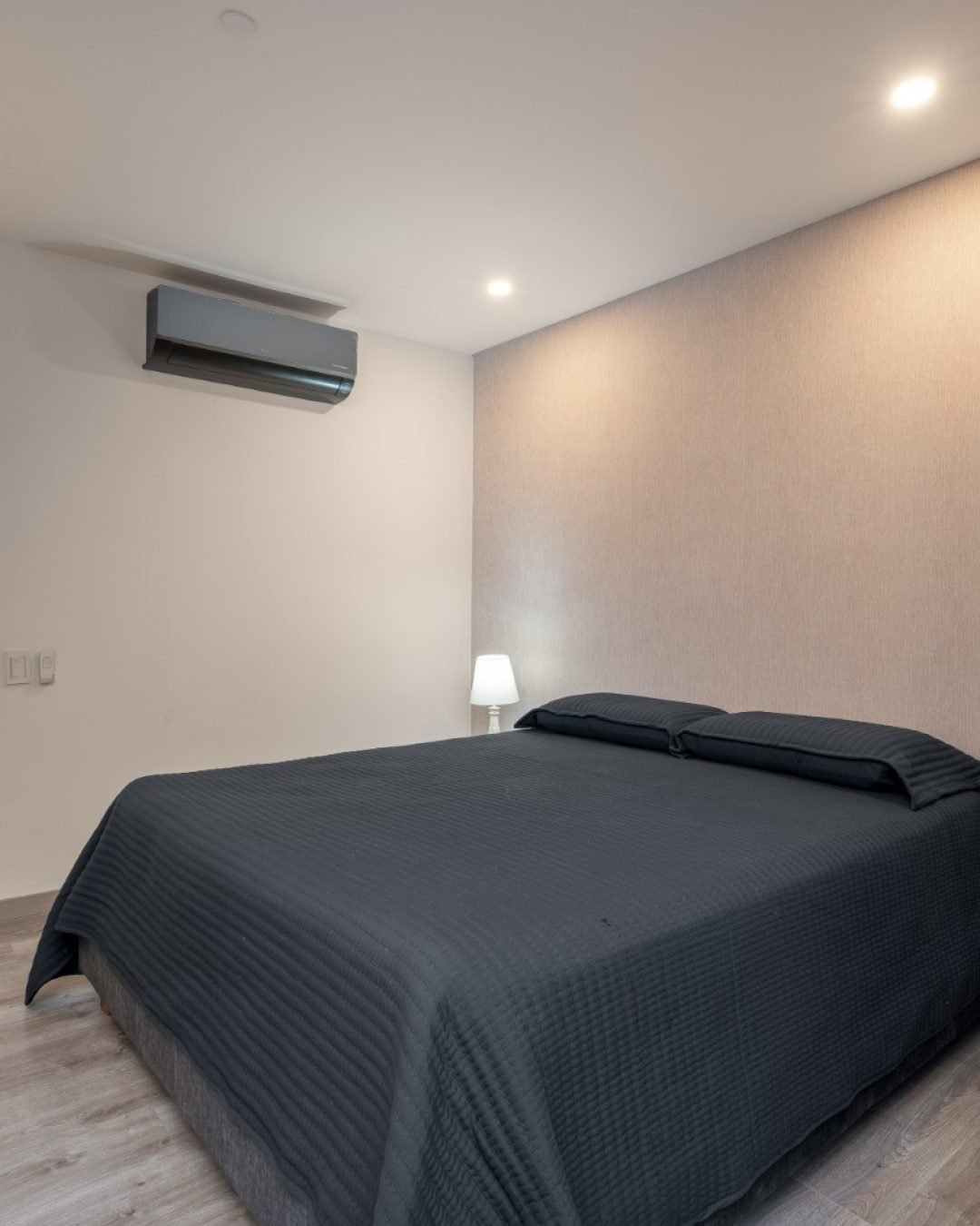 WhatsApp Image 2025-11-06 at 10.29.27 AM (3)