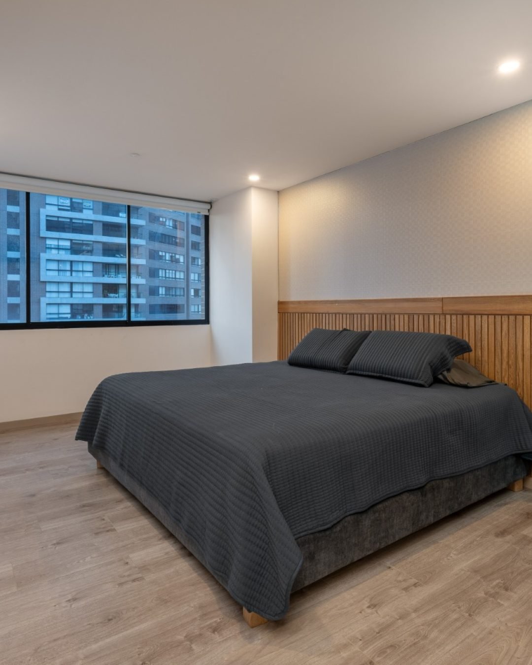 WhatsApp Image 2025-11-06 at 10.29.27 AM (4)