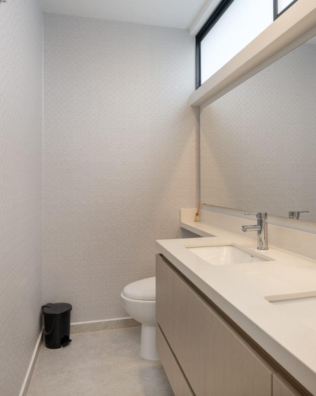 WhatsApp Image 2025-11-06 at 10.29.27 AM