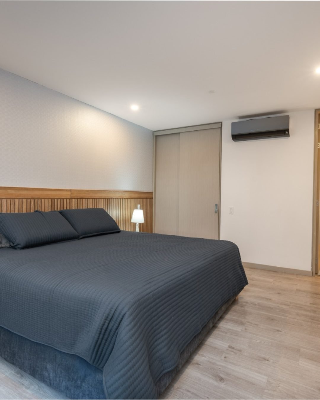 WhatsApp Image 2025-11-06 at 10.29.28 AM (1)