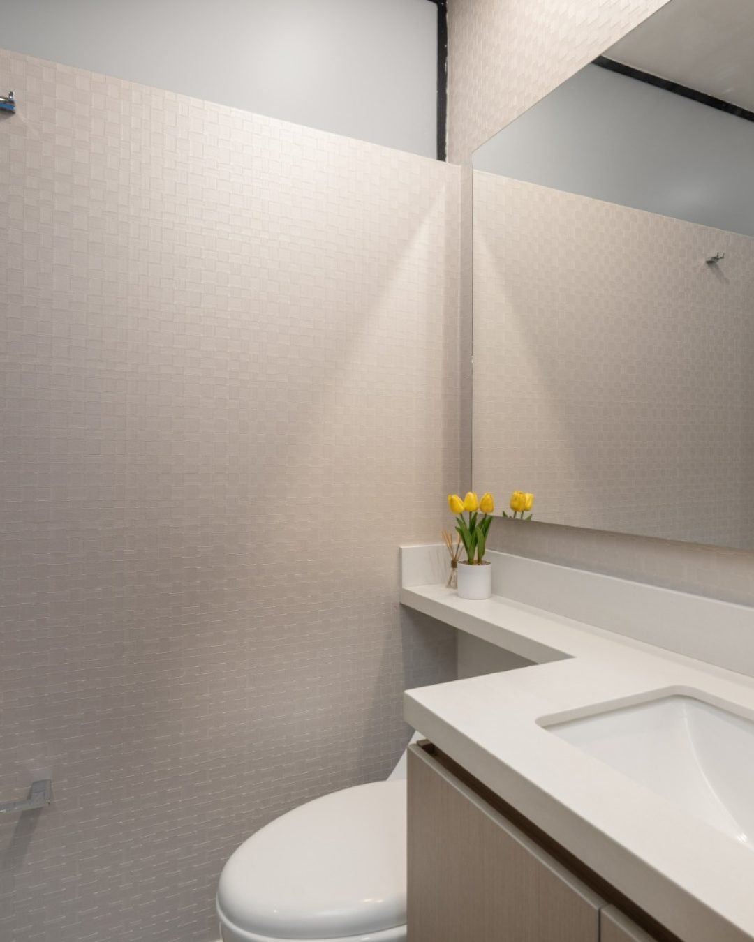 WhatsApp Image 2025-11-06 at 10.29.28 AM (2)