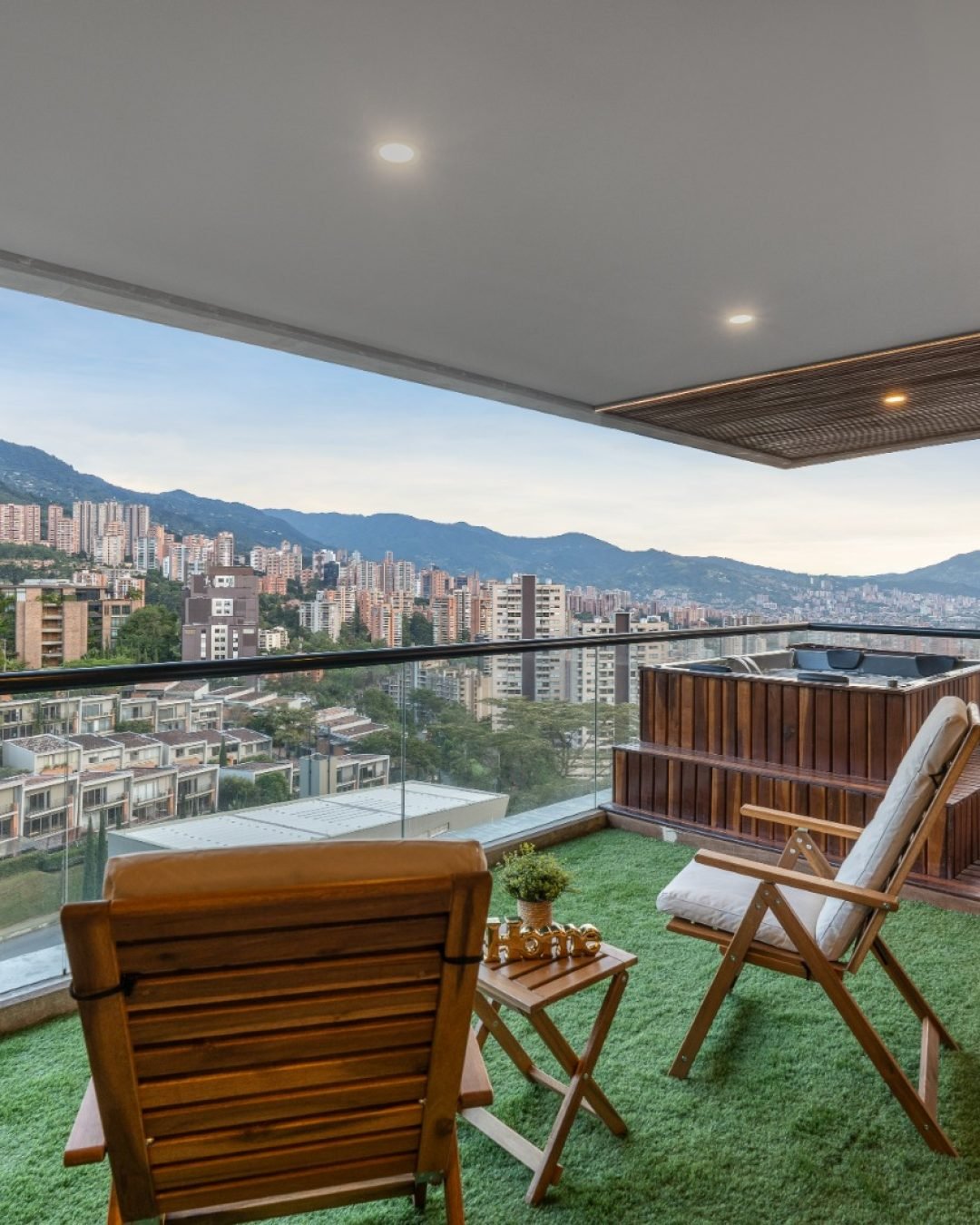 WhatsApp Image 2025-11-06 at 10.29.28 AM (3)